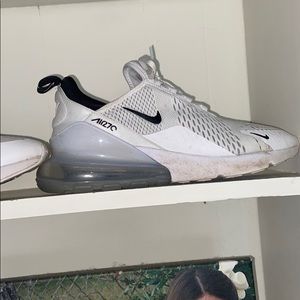 nike air max 270